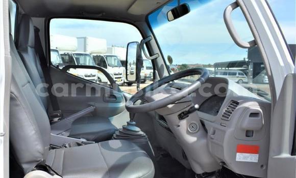 Tenga Tsaru Toyota Dyna Chena Mota in Beitbridge in Matabeleland South Tenga Tsaru Toyota Dyna Chena Mota in Beitbridge in Matabeleland South