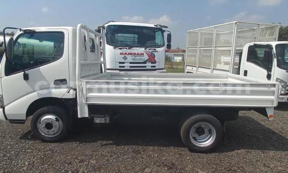 Tenga Tsaru Toyota Dyna Chena Mota in Beitbridge in Matabeleland South Tenga Tsaru Toyota Dyna Chena Mota in Beitbridge in Matabeleland South