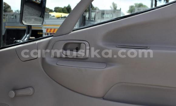 Tenga Tsaru Toyota Dyna Chena Mota in Beitbridge in Matabeleland South Tenga Tsaru Toyota Dyna Chena Mota in Beitbridge in Matabeleland South