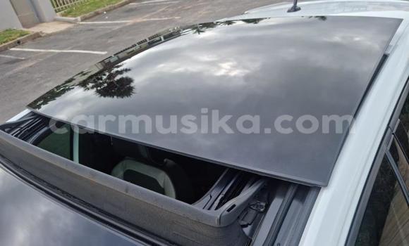 Buy Used Volkswagen Polo GTI White Car in Chegutu in Mashonaland West Buy Used Volkswagen Polo GTI White Car in Chegutu in Mashonaland West