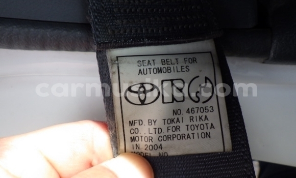 Nunua Ilio tumika Toyota Hiace Fedha Gari ndani ya Beitbridge nchini Matabeleland Kusini Nunua Ilio tumika Toyota Hiace Fedha Gari ndani ya Beitbridge nchini Matabeleland Kusini