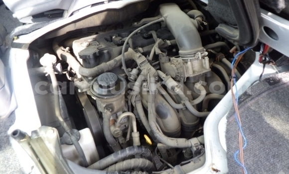 Nunua Ilio tumika Toyota Hiace Fedha Gari ndani ya Beitbridge nchini Matabeleland Kusini Nunua Ilio tumika Toyota Hiace Fedha Gari ndani ya Beitbridge nchini Matabeleland Kusini