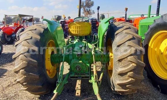 Acheter Occasion Voiture Jensen Interceptor Vert à Beitbridge, Matabeleland South Acheter Occasion Voiture Jensen Interceptor Vert à Beitbridge, Matabeleland South