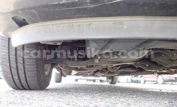 Tenga Tsaru Toyota Sienta Chena Mota in Beitbridge in Matabeleland South Tenga Tsaru Toyota Sienta Chena Mota in Beitbridge in Matabeleland South