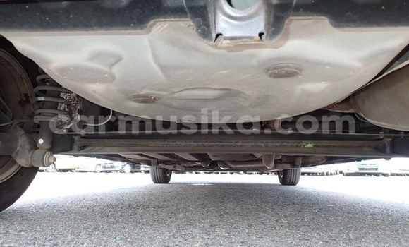 Tenga Tsaru Toyota Sienta Chena Mota in Beitbridge in Matabeleland South Tenga Tsaru Toyota Sienta Chena Mota in Beitbridge in Matabeleland South