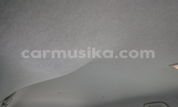 Tenga Tsaru Toyota Sienta Chena Mota in Beitbridge in Matabeleland South Tenga Tsaru Toyota Sienta Chena Mota in Beitbridge in Matabeleland South