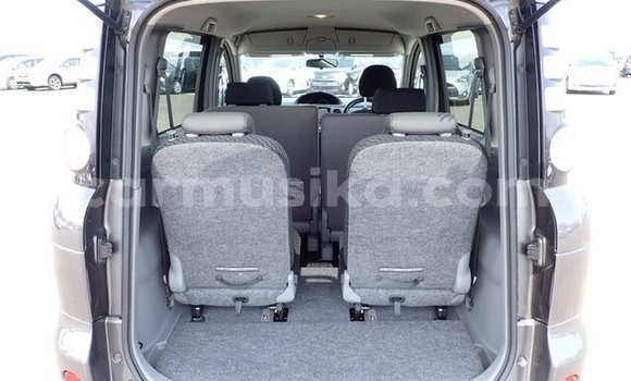 Tenga Tsaru Toyota Sienta Chena Mota in Beitbridge in Matabeleland South Tenga Tsaru Toyota Sienta Chena Mota in Beitbridge in Matabeleland South