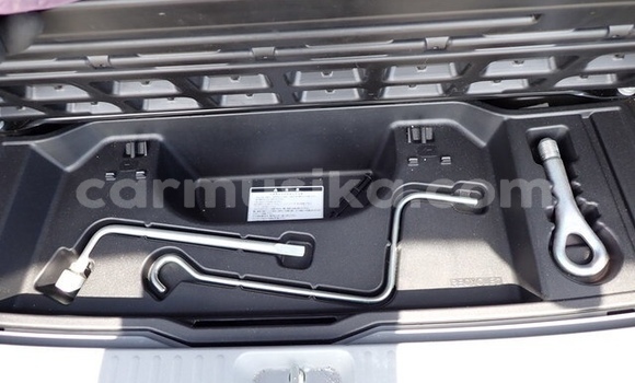 Tenga Tsaru Toyota Sienta Chena Mota in Beitbridge in Matabeleland South Tenga Tsaru Toyota Sienta Chena Mota in Beitbridge in Matabeleland South