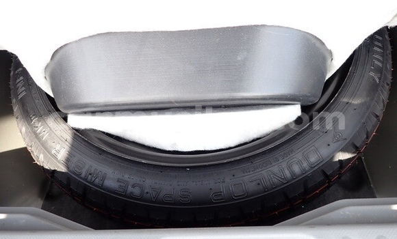 Tenga Tsaru Toyota Sienta Chena Mota in Beitbridge in Matabeleland South Tenga Tsaru Toyota Sienta Chena Mota in Beitbridge in Matabeleland South