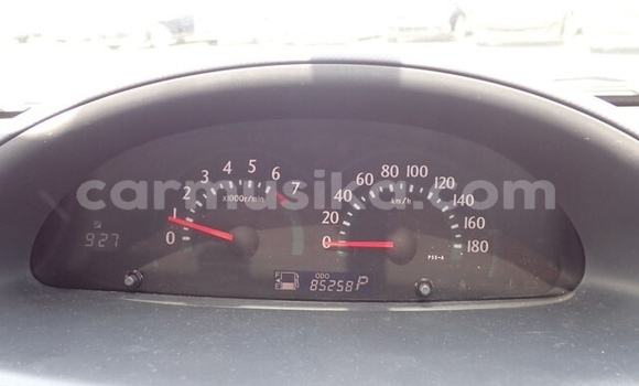 Tenga Tsaru Toyota Sienta Chena Mota in Beitbridge in Matabeleland South Tenga Tsaru Toyota Sienta Chena Mota in Beitbridge in Matabeleland South