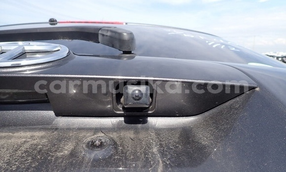 Tenga Tsaru Toyota Sienta Chena Mota in Beitbridge in Matabeleland South Tenga Tsaru Toyota Sienta Chena Mota in Beitbridge in Matabeleland South