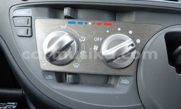 Tenga Tsaru Toyota Sienta Chena Mota in Beitbridge in Matabeleland South Tenga Tsaru Toyota Sienta Chena Mota in Beitbridge in Matabeleland South