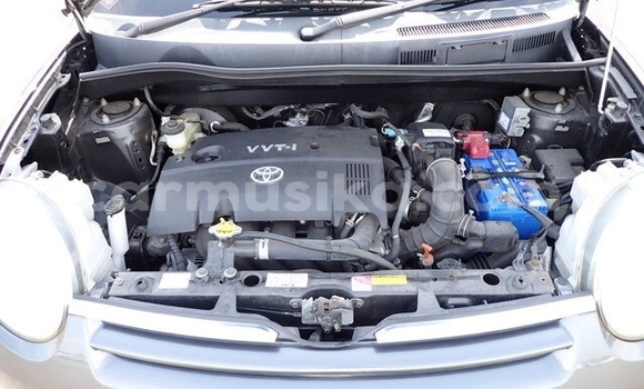 Tenga Tsaru Toyota Sienta Chena Mota in Beitbridge in Matabeleland South Tenga Tsaru Toyota Sienta Chena Mota in Beitbridge in Matabeleland South