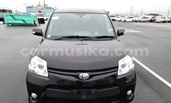 Buy Used Toyota Sienta Other Car in Beitbridge in Matabeleland South Buy Used Toyota Sienta Other Car in Beitbridge in Matabeleland South