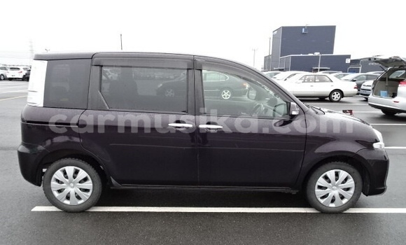 Buy Used Toyota Sienta Other Car in Beitbridge in Matabeleland South Buy Used Toyota Sienta Other Car in Beitbridge in Matabeleland South