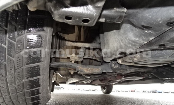 Buy Used Toyota Sienta Other Car in Beitbridge in Matabeleland South Buy Used Toyota Sienta Other Car in Beitbridge in Matabeleland South