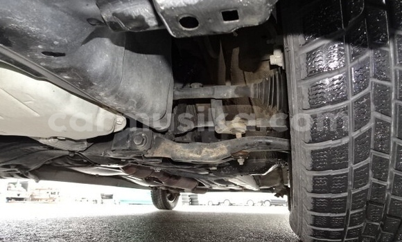 Buy Used Toyota Sienta Other Car in Beitbridge in Matabeleland South Buy Used Toyota Sienta Other Car in Beitbridge in Matabeleland South