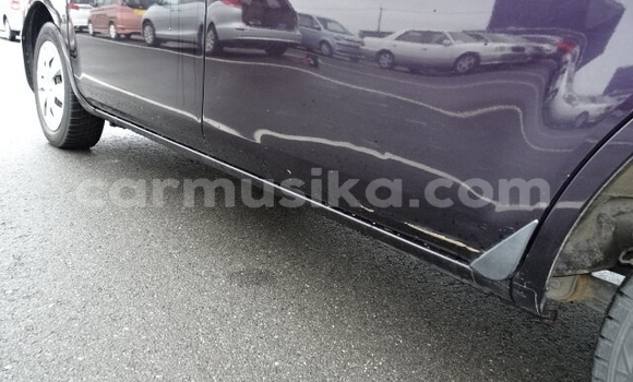 Buy Used Toyota Sienta Other Car in Beitbridge in Matabeleland South Buy Used Toyota Sienta Other Car in Beitbridge in Matabeleland South