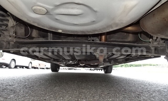 Buy Used Toyota Sienta Other Car in Beitbridge in Matabeleland South Buy Used Toyota Sienta Other Car in Beitbridge in Matabeleland South