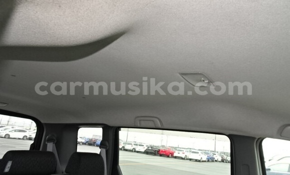 Buy Used Toyota Sienta Other Car in Beitbridge in Matabeleland South Buy Used Toyota Sienta Other Car in Beitbridge in Matabeleland South