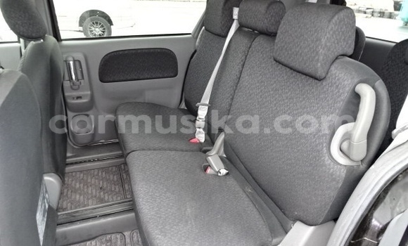 Buy Used Toyota Sienta Other Car in Beitbridge in Matabeleland South Buy Used Toyota Sienta Other Car in Beitbridge in Matabeleland South