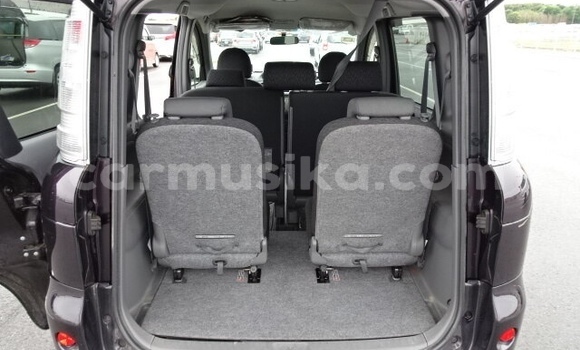 Buy Used Toyota Sienta Other Car in Beitbridge in Matabeleland South Buy Used Toyota Sienta Other Car in Beitbridge in Matabeleland South