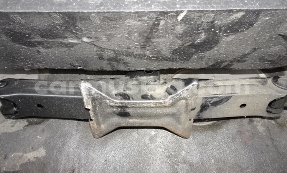 Buy Used Toyota Sienta Other Car in Beitbridge in Matabeleland South Buy Used Toyota Sienta Other Car in Beitbridge in Matabeleland South