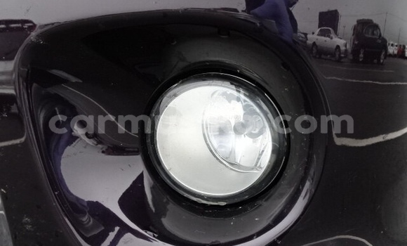 Buy Used Toyota Sienta Other Car in Beitbridge in Matabeleland South Buy Used Toyota Sienta Other Car in Beitbridge in Matabeleland South