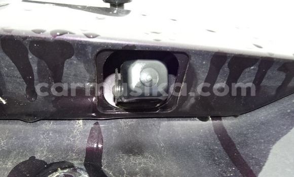 Buy Used Toyota Sienta Other Car in Beitbridge in Matabeleland South Buy Used Toyota Sienta Other Car in Beitbridge in Matabeleland South