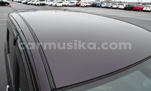 Buy Used Toyota Sienta Other Car in Beitbridge in Matabeleland South Buy Used Toyota Sienta Other Car in Beitbridge in Matabeleland South