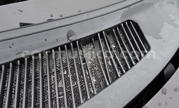 Buy Used Toyota Sienta Other Car in Beitbridge in Matabeleland South Buy Used Toyota Sienta Other Car in Beitbridge in Matabeleland South