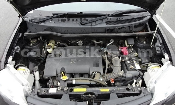 Buy Used Toyota Sienta Other Car in Beitbridge in Matabeleland South Buy Used Toyota Sienta Other Car in Beitbridge in Matabeleland South