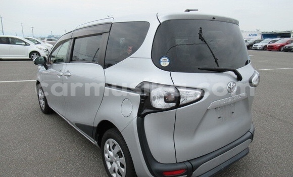 Tenga Tsaru Toyota Sienta Sirivha Mota in Beitbridge in Matabeleland South Tenga Tsaru Toyota Sienta Sirivha Mota in Beitbridge in Matabeleland South