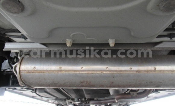 Tenga Tsaru Toyota Sienta Sirivha Mota in Beitbridge in Matabeleland South Tenga Tsaru Toyota Sienta Sirivha Mota in Beitbridge in Matabeleland South