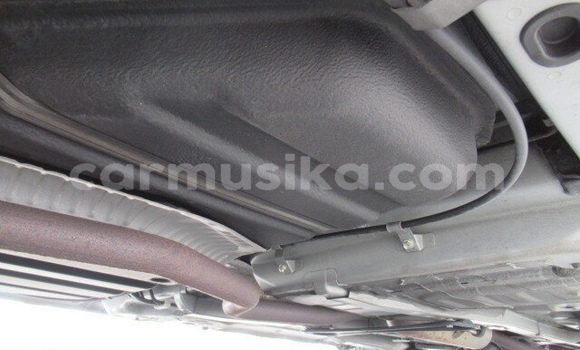 Tenga Tsaru Toyota Sienta Sirivha Mota in Beitbridge in Matabeleland South Tenga Tsaru Toyota Sienta Sirivha Mota in Beitbridge in Matabeleland South