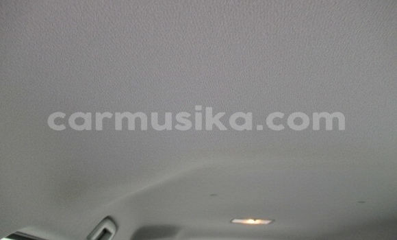 Tenga Tsaru Toyota Sienta Sirivha Mota in Beitbridge in Matabeleland South Tenga Tsaru Toyota Sienta Sirivha Mota in Beitbridge in Matabeleland South