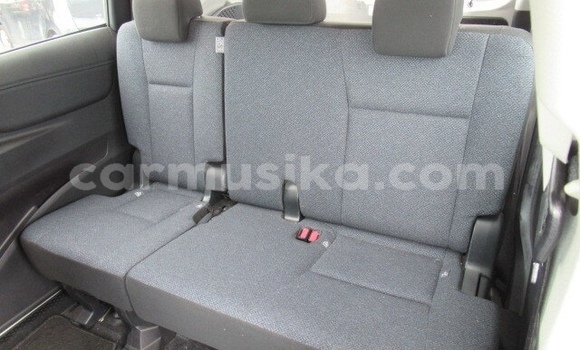 Tenga Tsaru Toyota Sienta Sirivha Mota in Beitbridge in Matabeleland South Tenga Tsaru Toyota Sienta Sirivha Mota in Beitbridge in Matabeleland South