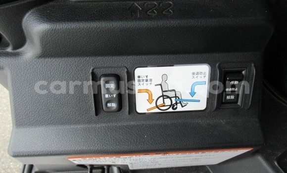 Tenga Tsaru Toyota Sienta Sirivha Mota in Beitbridge in Matabeleland South Tenga Tsaru Toyota Sienta Sirivha Mota in Beitbridge in Matabeleland South