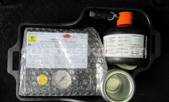 Tenga Tsaru Toyota Sienta Sirivha Mota in Beitbridge in Matabeleland South Tenga Tsaru Toyota Sienta Sirivha Mota in Beitbridge in Matabeleland South