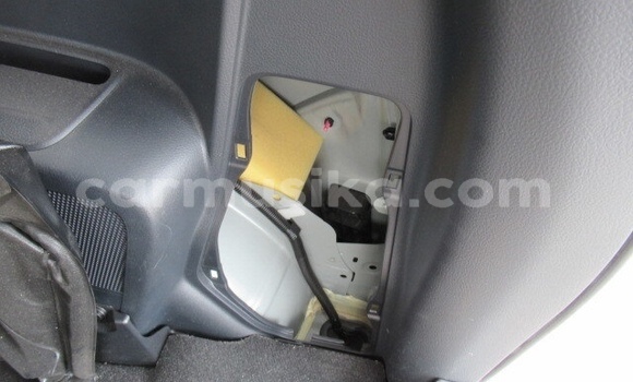 Tenga Tsaru Toyota Sienta Sirivha Mota in Beitbridge in Matabeleland South Tenga Tsaru Toyota Sienta Sirivha Mota in Beitbridge in Matabeleland South