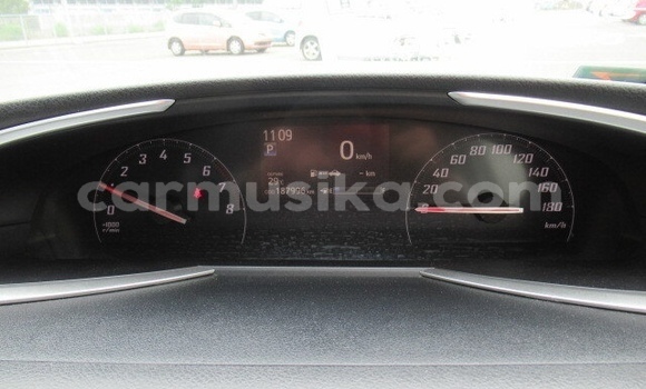 Tenga Tsaru Toyota Sienta Sirivha Mota in Beitbridge in Matabeleland South Tenga Tsaru Toyota Sienta Sirivha Mota in Beitbridge in Matabeleland South