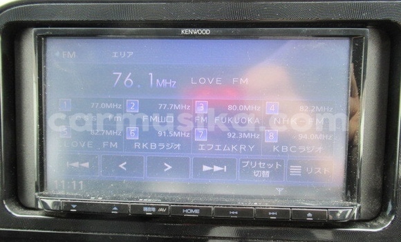 Tenga Tsaru Toyota Sienta Sirivha Mota in Beitbridge in Matabeleland South Tenga Tsaru Toyota Sienta Sirivha Mota in Beitbridge in Matabeleland South