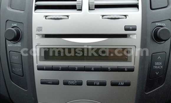 Buy Used Toyota Vitz Silver Car in Beitbridge in Matabeleland South Buy Used Toyota Vitz Silver Car in Beitbridge in Matabeleland South