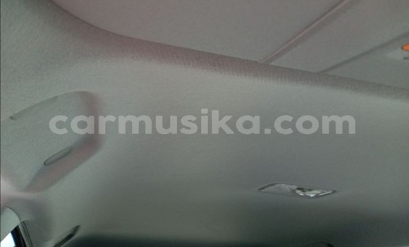 Buy Used Toyota Vitz Silver Car in Beitbridge in Matabeleland South Buy Used Toyota Vitz Silver Car in Beitbridge in Matabeleland South