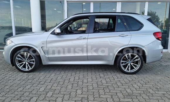 Tenga Tsaru BMW X5 Sirivha Mota in Beitbridge in Matabeleland South Tenga Tsaru BMW X5 Sirivha Mota in Beitbridge in Matabeleland South