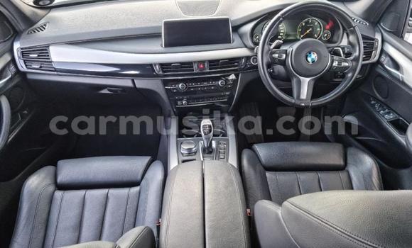 Tenga Tsaru BMW X5 Sirivha Mota in Beitbridge in Matabeleland South Tenga Tsaru BMW X5 Sirivha Mota in Beitbridge in Matabeleland South