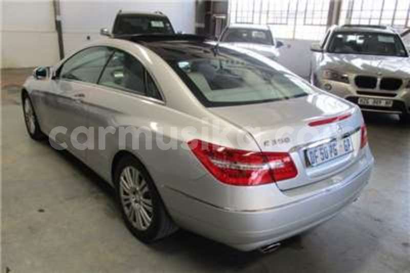 Big with watermark mercedes benz e class e350 coupe 2010 id 61403820 type main
