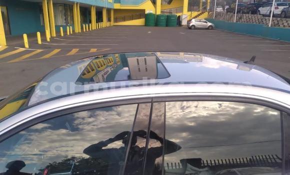 Nunua Ilio tumika Mercedes‒Benz C-klasse AMG Fedha Gari ndani ya Beitbridge nchini Matabeleland Kusini Nunua Ilio tumika Mercedes‒Benz C-klasse AMG Fedha Gari ndani ya Beitbridge nchini Matabeleland Kusini