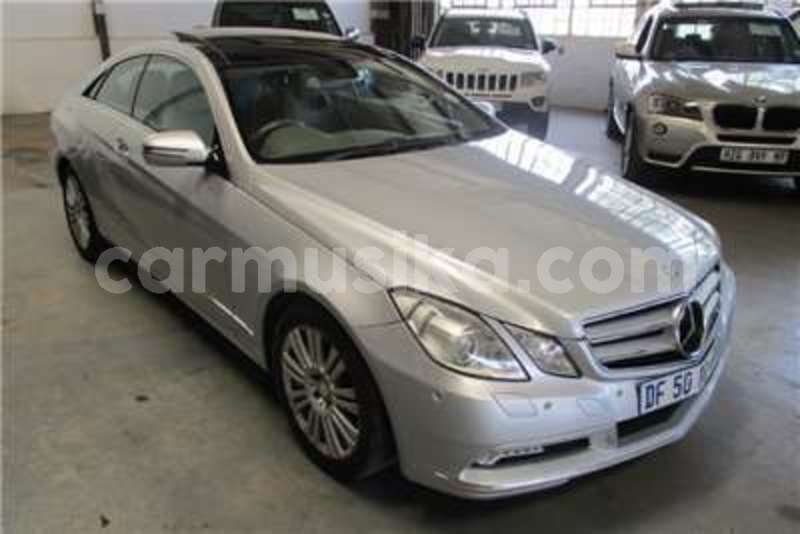 Big with watermark mercedes benz e class e350 coupe 2010 id 61403815 type main