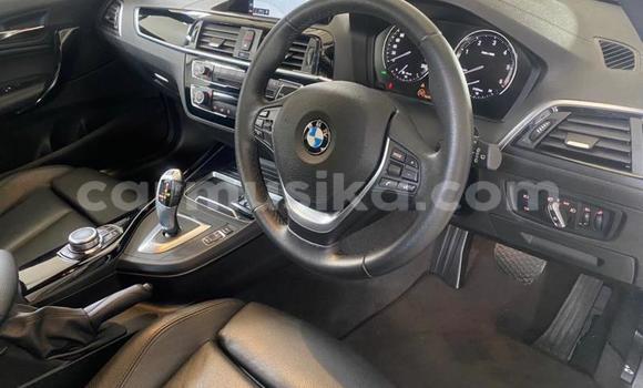 Nunua Ilio tumika BMW 1-Series Nyeupe Gari ndani ya Beitbridge nchini Matabeleland Kusini Nunua Ilio tumika BMW 1-Series Nyeupe Gari ndani ya Beitbridge nchini Matabeleland Kusini
